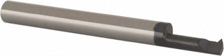 Single Point Threading Tools - Scientific Cutting Tools TT180500A