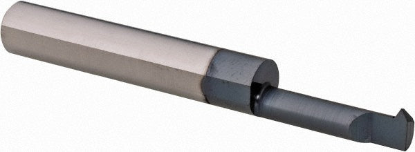 Single Point Threading Tools - Scientific Cutting Tools TT230750A