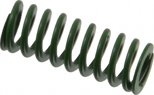 Die Spring - Associated Spring Raymond 203-104