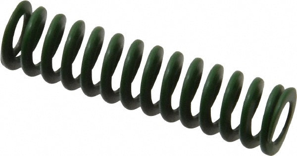 Die Spring - Associated Spring Raymond 203-106