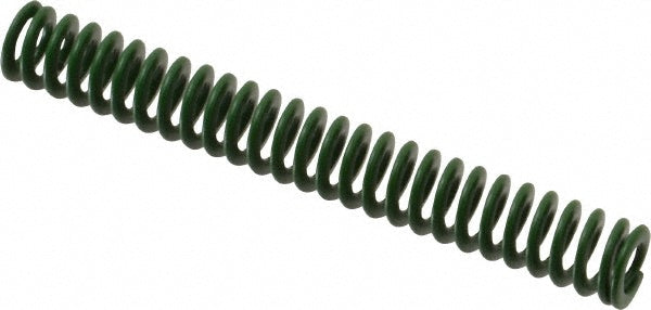 Die Spring - Associated Spring Raymond 203-112