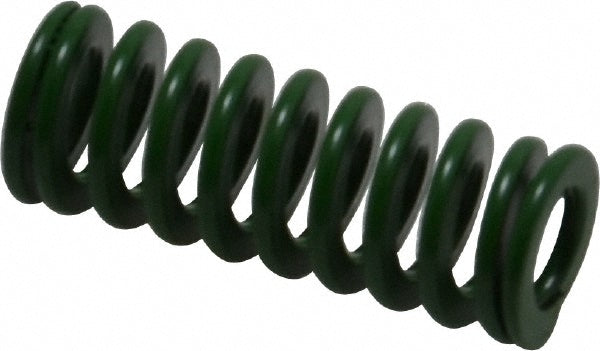 Die Spring - Associated Spring Raymond 203-205