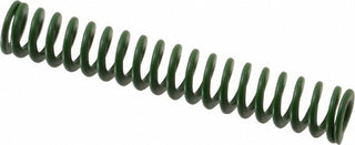 Die Spring - Associated Spring Raymond 203-212