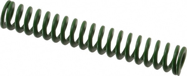 Die Spring - Associated Spring Raymond 203-212