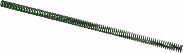 Die Spring - Associated Spring Raymond 203-248