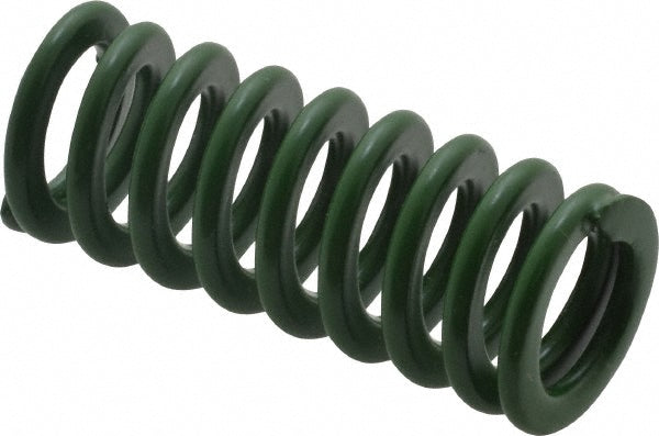 Die Spring - Associated Spring Raymond 203-306