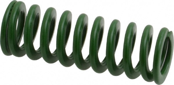 Die Spring - Associated Spring Raymond 203-307