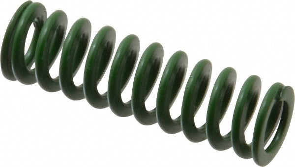 Die Spring - Associated Spring Raymond 203-308