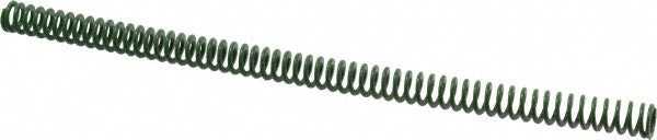 Die Spring - Associated Spring Raymond 203-348