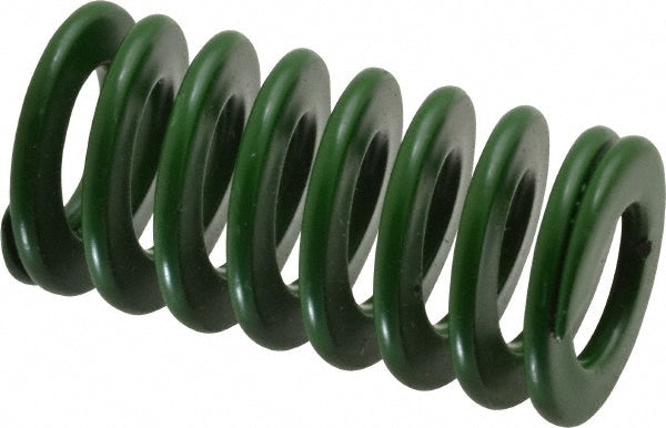 Die Spring - Associated Spring Raymond 203-406