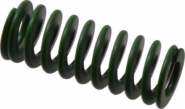Die Spring - Associated Spring Raymond 203-408