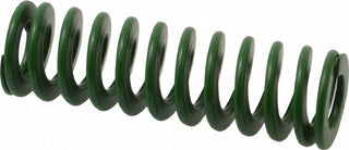 Die Spring - Associated Spring Raymond 203-410