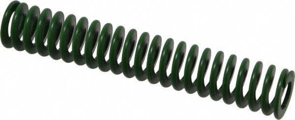 Die Spring - Associated Spring Raymond 203-418