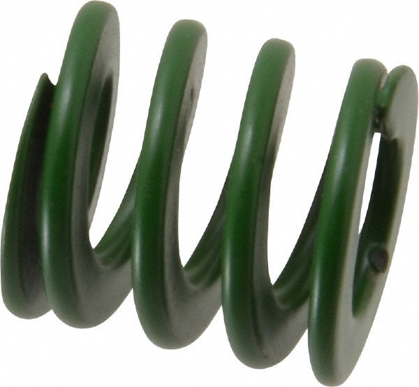 Die Spring - Associated Spring Raymond 203-504