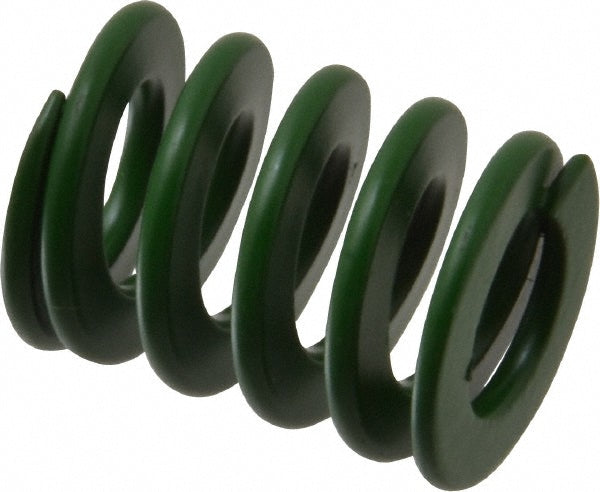 Die Spring - Associated Spring Raymond 203-505