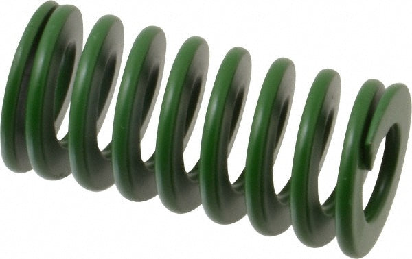 Die Spring - Associated Spring Raymond 203-508
