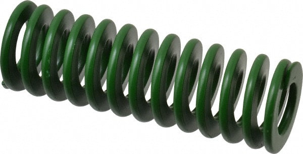 Die Spring - Associated Spring Raymond 203-512