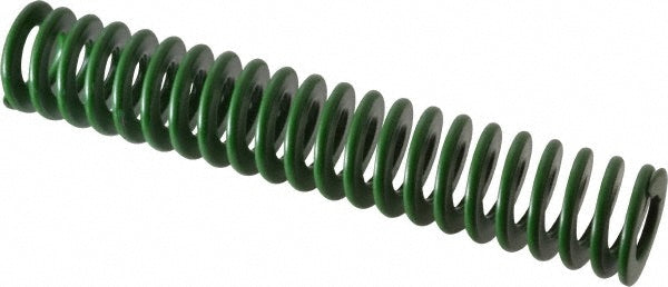 Die Spring - Associated Spring Raymond 203-522