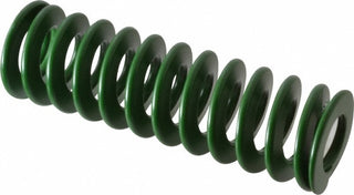 Die Spring - Associated Spring Raymond 203-616