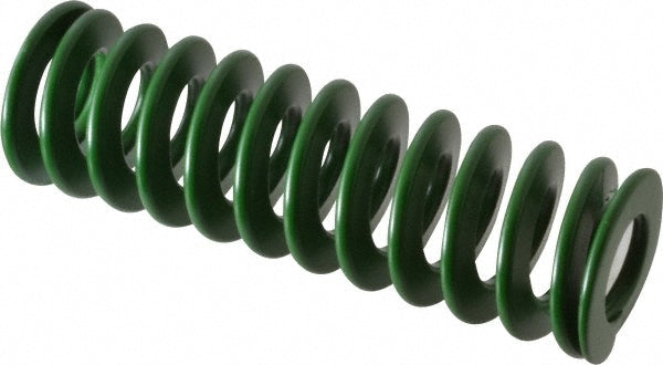 Die Spring - Associated Spring Raymond 203-616
