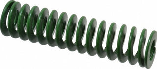 Die Spring - Associated Spring Raymond 203-620