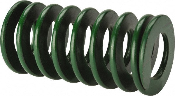 Die Spring - Associated Spring Raymond 203-712