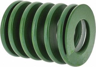 Die Spring - Associated Spring Raymond 203-810