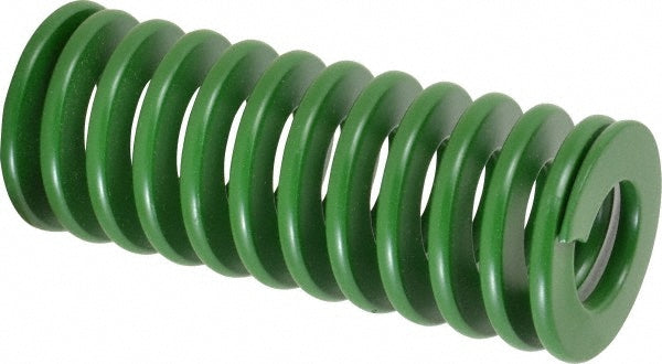Die Spring - Associated Spring Raymond 203-820