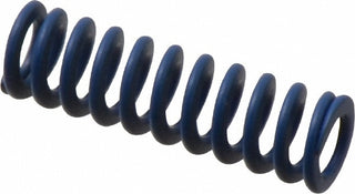 Die Spring - Associated Spring Raymond 204-105