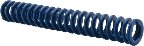 Die Spring - Associated Spring Raymond 204-110
