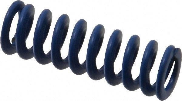Die Spring - Associated Spring Raymond 204-206