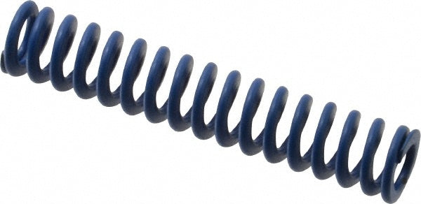 Die Spring - Associated Spring Raymond 204-210