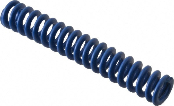 Die Spring - Associated Spring Raymond 204-212