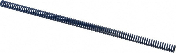 Die Spring - Associated Spring Raymond 204-248