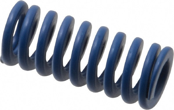 Die Spring - Associated Spring Raymond 204-306