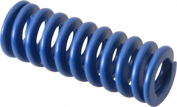 Die Spring - Associated Spring Raymond 204-307