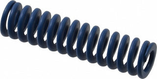 Die Spring - Associated Spring Raymond 204-310