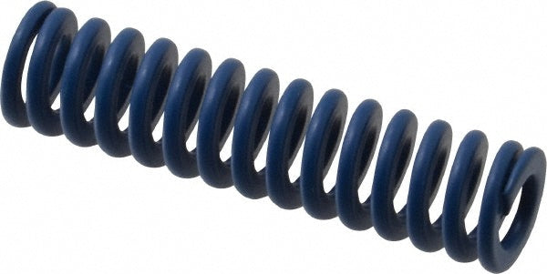 Die Spring - Associated Spring Raymond 204-310