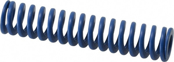 Die Spring - Associated Spring Raymond 204-312