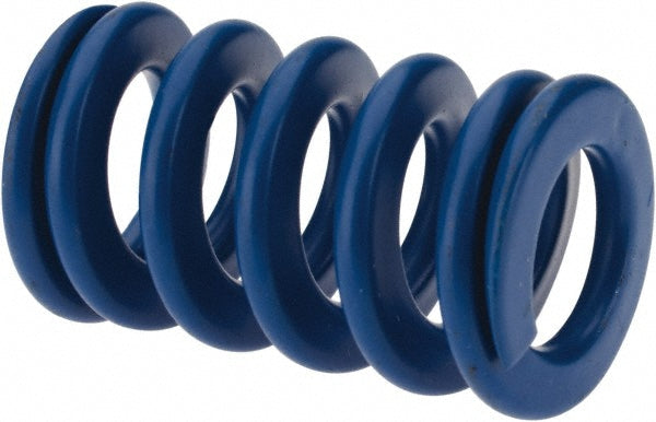 Die Spring - Associated Spring Raymond 204-405