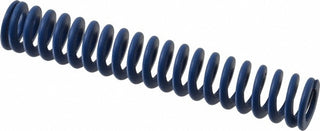Die Spring - Associated Spring Raymond 204-418