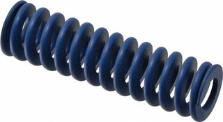 Die Spring - Associated Spring Raymond 204-514