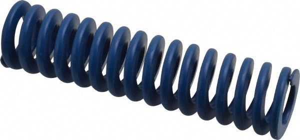 Die Spring - Associated Spring Raymond 204-516