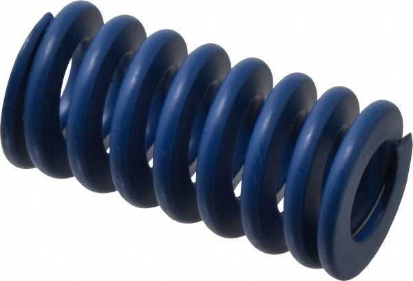 Die Spring - Associated Spring Raymond 204-610