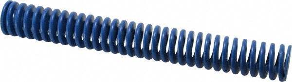 Die Spring - Associated Spring Raymond 204-640