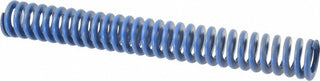 Die Spring - Associated Spring Raymond 204-748