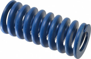 Die Spring - Associated Spring Raymond 204-818