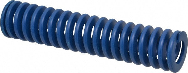Die Spring - Associated Spring Raymond 204-836