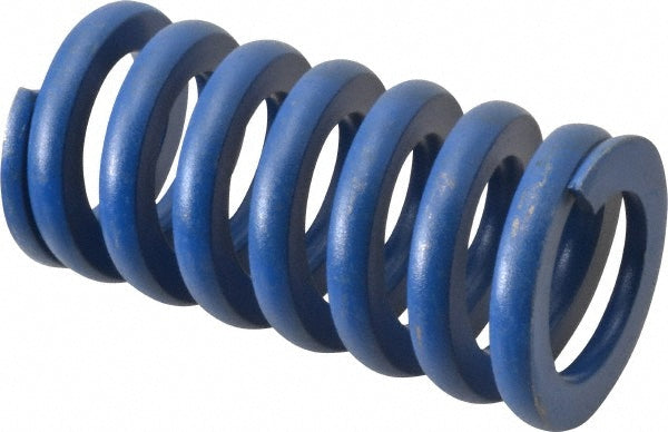 Die Spring - Associated Spring Raymond 204-920