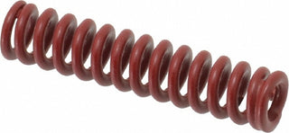 Die Spring - Associated Spring Raymond 205-107
